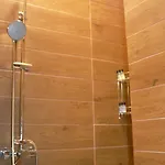 Gen Nest Apartment Volos