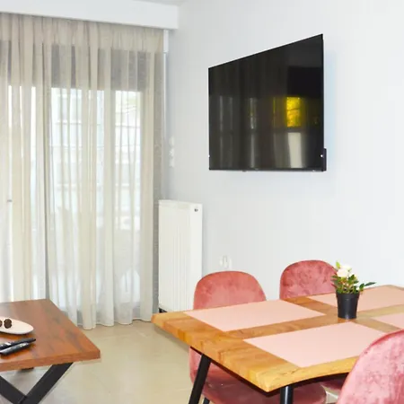 Gen Nest Volos